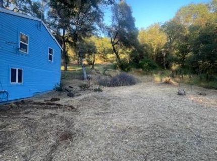 18910 Bumpy Rd, Grass Valley, CA 95949 Photo