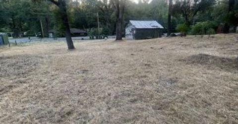 18910 Bumpy Rd, Grass Valley, CA 95949 Photo