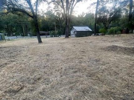 18910 Bumpy Rd, Grass Valley, CA 95949 Photo