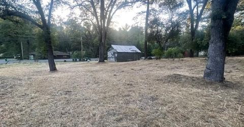 18910 Bumpy Rd, Grass Valley, CA 95949 Photo
