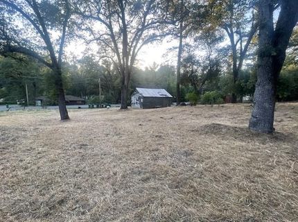 18910 Bumpy Rd, Grass Valley, CA 95949 Photo