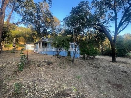 18910 Bumpy Rd, Grass Valley, CA 95949 Photo