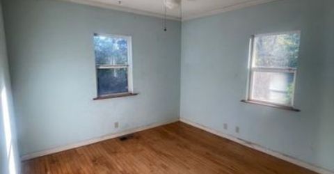 18910 Bumpy Rd, Grass Valley, CA 95949 Photo