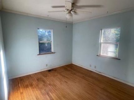 18910 Bumpy Rd, Grass Valley, CA 95949 Photo