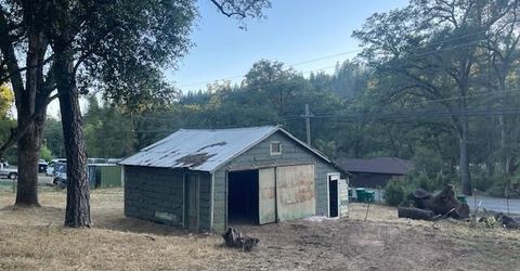18910 Bumpy Rd, Grass Valley, CA 95949 Photo