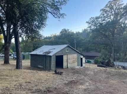 18910 Bumpy Rd, Grass Valley, CA 95949 Photo