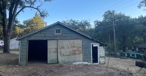 18910 Bumpy Rd, Grass Valley, CA 95949 Photo