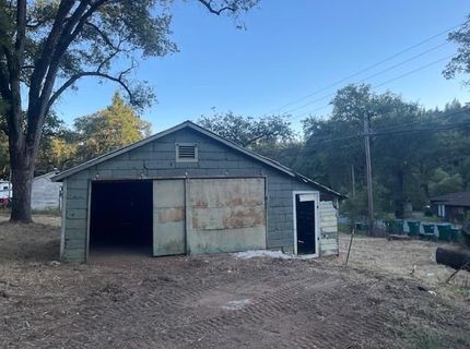18910 Bumpy Rd, Grass Valley, CA 95949 Photo