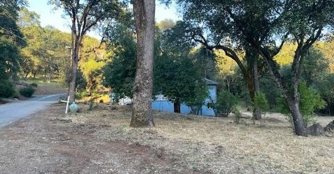 18910 Bumpy Rd, Grass Valley, CA 95949 Photo