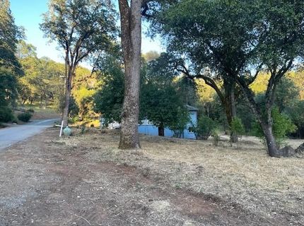 18910 Bumpy Rd, Grass Valley, CA 95949 Photo