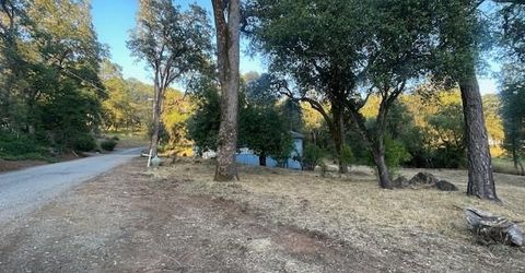 18910 Bumpy Rd, Grass Valley, CA 95949 Photo