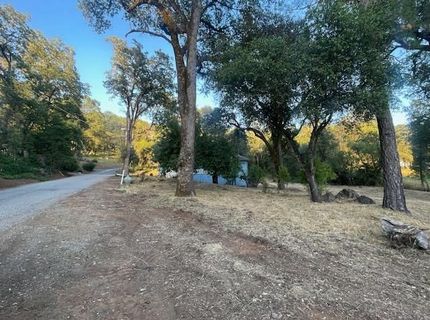 18910 Bumpy Rd, Grass Valley, CA 95949 Photo