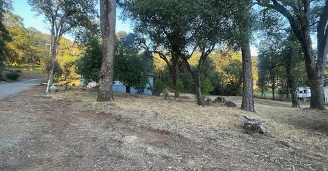 18910 Bumpy Rd, Grass Valley, CA 95949 Photo