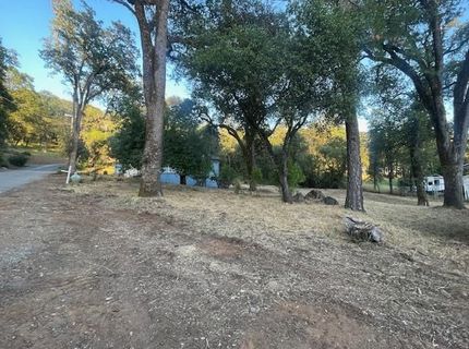 18910 Bumpy Rd, Grass Valley, CA 95949 Photo