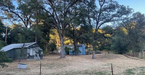 18910 Bumpy Rd, Grass Valley, CA 95949 Photo