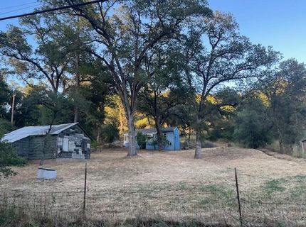 18910 Bumpy Rd, Grass Valley, CA 95949 Photo