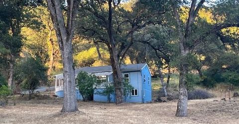 18910 Bumpy Rd, Grass Valley, CA 95949 Photo