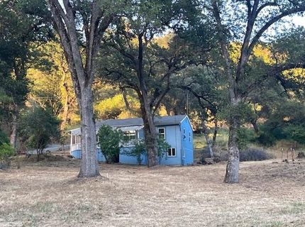 18910 Bumpy Rd, Grass Valley, CA 95949 Photo
