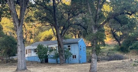 18910 Bumpy Rd, Grass Valley, CA 95949 Photo