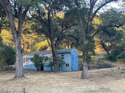 18910 Bumpy Rd, Grass Valley, CA 95949 Photo