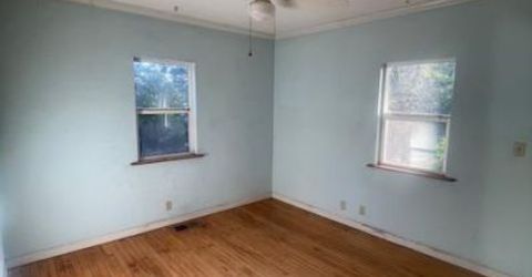 18910 Bumpy Rd, Grass Valley, CA 95949 Photo