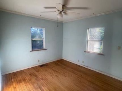 18910 Bumpy Rd, Grass Valley, CA 95949 Photo