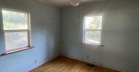 18910 Bumpy Rd, Grass Valley, CA 95949 Photo