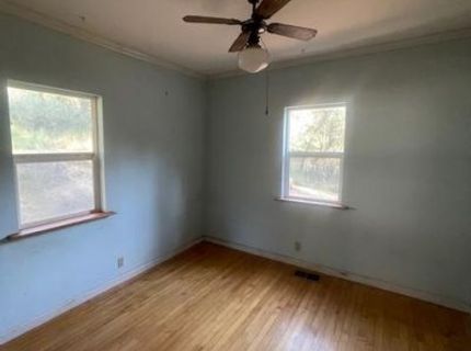 18910 Bumpy Rd, Grass Valley, CA 95949 Photo