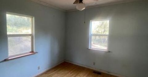 18910 Bumpy Rd, Grass Valley, CA 95949 Photo