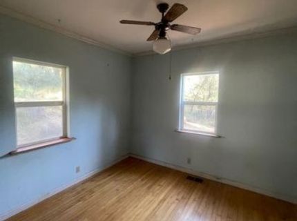 18910 Bumpy Rd, Grass Valley, CA 95949 Photo