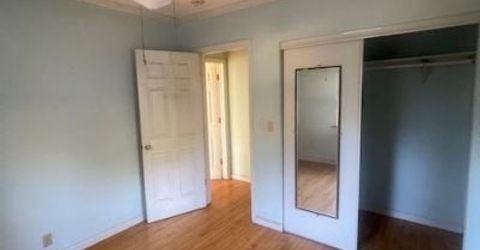 18910 Bumpy Rd, Grass Valley, CA 95949 Photo