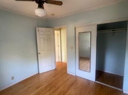 18910 Bumpy Rd, Grass Valley, CA 95949 Photo