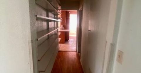 18910 Bumpy Rd, Grass Valley, CA 95949 Photo