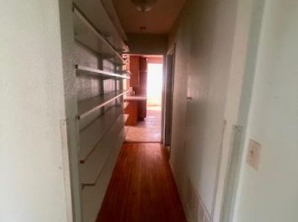 18910 Bumpy Rd, Grass Valley, CA 95949 Photo