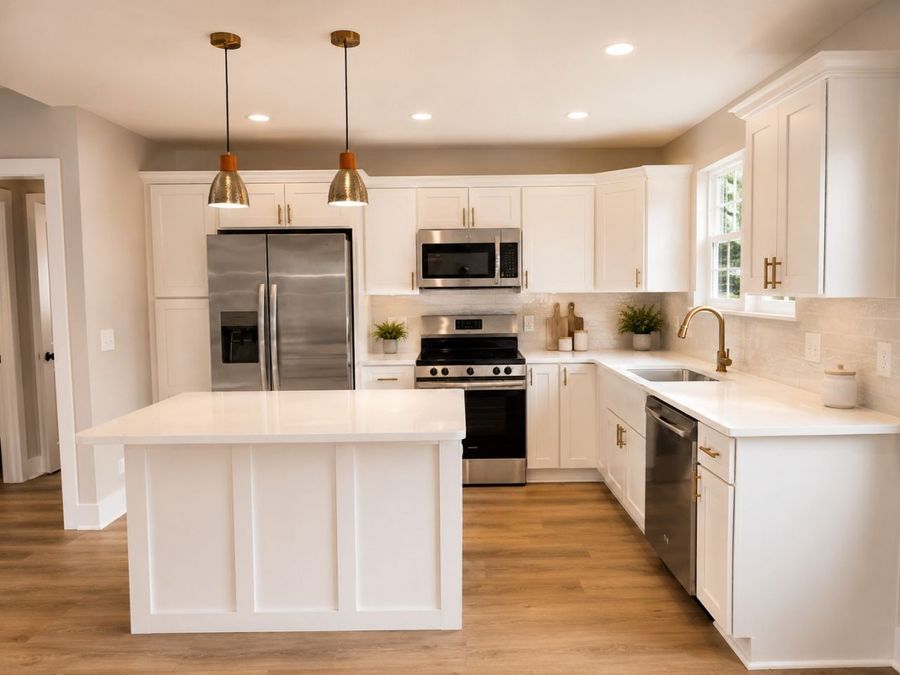 Property Image 19