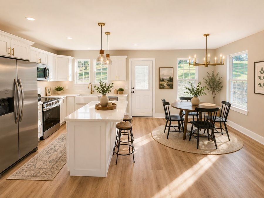 Property Image 9