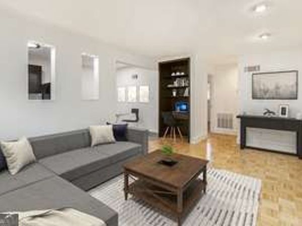 1284 Piedmont Avenue NE, Unit 2, Atlanta, GA 30309