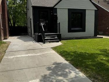 10822 McKinney Street, Detroit, MI 48224