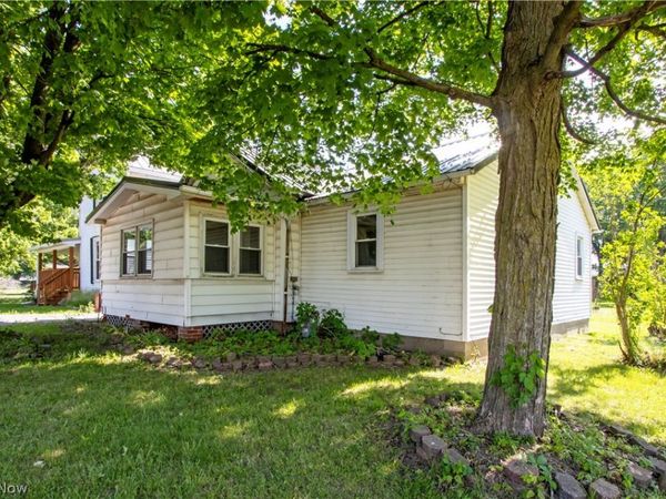 971 State Route 58, Ashland, OH 44805