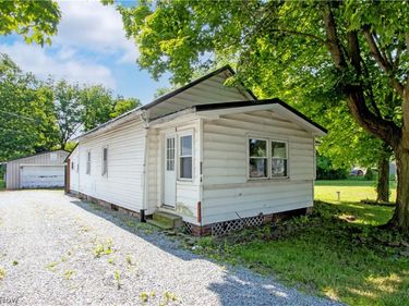 971 State Route 58, Ashland, OH 44805