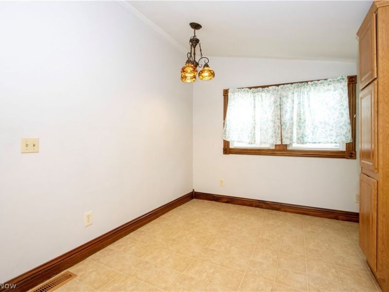 971 State Route 58, Ashland, OH 44805 Photo 15