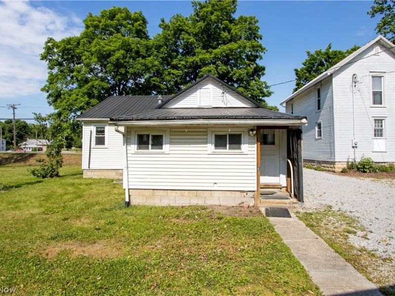 971 State Route 58, Ashland, OH 44805 Photo 21