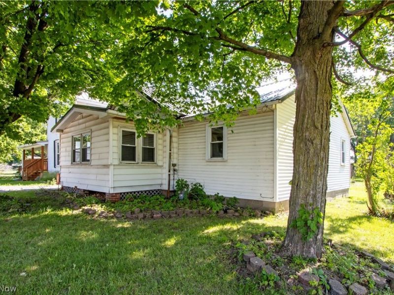 971 State Route 58, Ashland, OH 44805 Photo 21