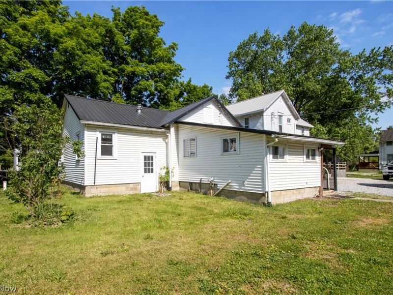 971 State Route 58, Ashland, OH 44805 Photo 22