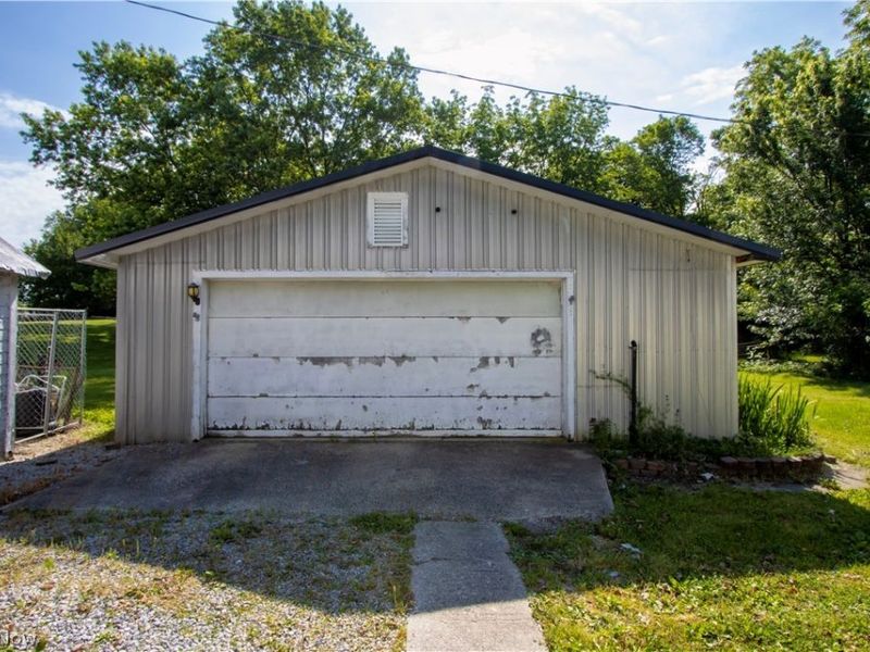 971 State Route 58, Ashland, OH 44805 Photo 25
