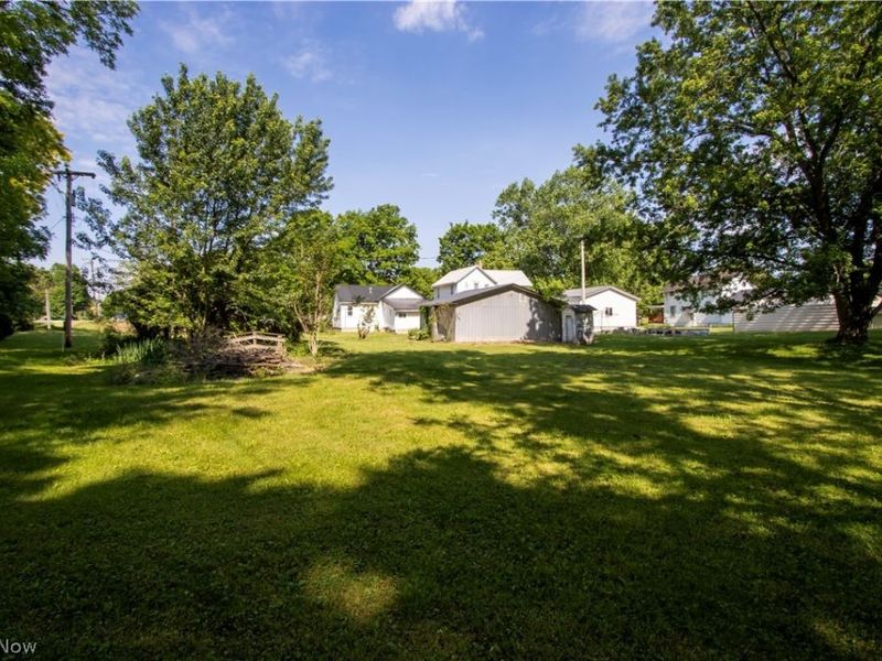 971 State Route 58, Ashland, OH 44805 Photo 27