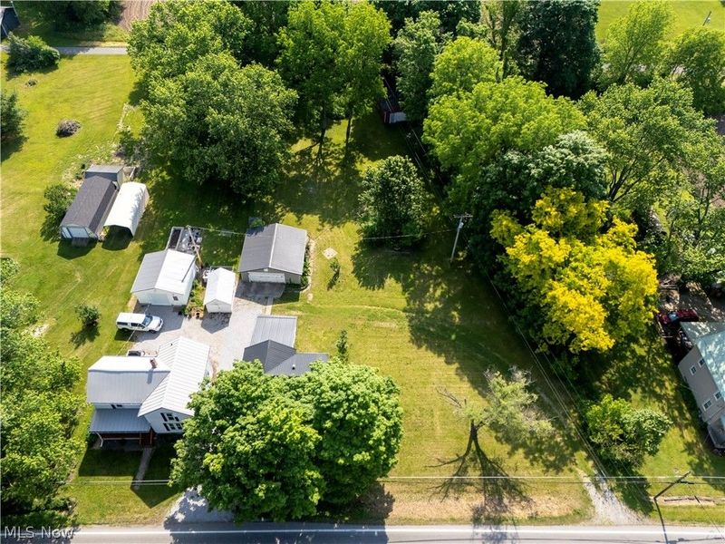 971 State Route 58, Ashland, OH 44805 Photo 28