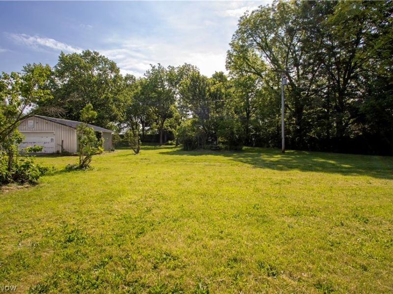 971 State Route 58, Ashland, OH 44805 Photo 28