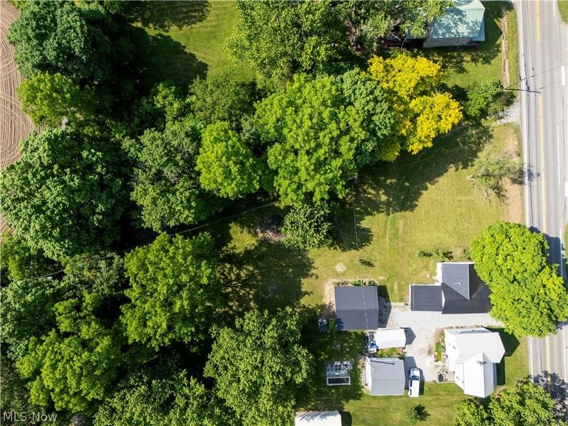 971 State Route 58, Ashland, OH 44805 Photo 29