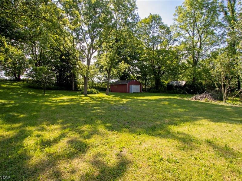 971 State Route 58, Ashland, OH 44805 Photo 29